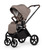 Venicci Claro 2 Almond Bundle