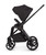 Venicci Claro 2 Noir Bundle