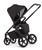 Venicci Claro 2 Noir Bundle