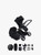 iCandy Core 2 - Black