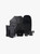 iCandy Core 2 - Black