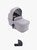 iCandy Core 2 - Storm Grey