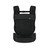 Cybex Amya Carrier