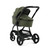 Egg3 Luxury Bundle - Sage