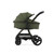 Egg3 Luxury Bundle - Sage