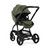 Egg3 Luxury Bundle - Sage
