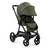 Egg3 Luxury Bundle - Sage