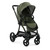 Egg3 Luxury Bundle - Sage