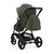 Egg3 Luxury Bundle - Sage