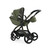 Egg3 Luxury Bundle - Sage