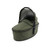 Egg3 Luxury Bundle - Sage