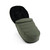 Egg3 Luxury Bundle - Sage