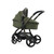 Egg3 Luxury Bundle - Sage