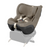 Maxi Cosi Pearl Slide Pro