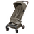 Maxi Cosi Fame Cabin