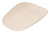 Mavis Soft Changing Mat