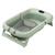 Maxi Cosi Indigo Plus Bath  (0-4y)