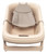 Maxi Cosi Indigo Plus Bath  (0-4y)