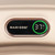 Maxi Cosi Indigo Plus Bath  (0-4y)
