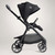 Joie Valora Signature Stroller