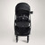 Joie Valora Signature Stroller