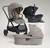 Joie Valora Signature Stroller
