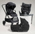 Joie Valora Signature Stroller