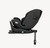 Joie i-Spin 360™ Max