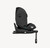 Joie i-Spin 360™ Max