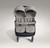 Joie Estrella Signature Double Stroller