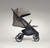 Joie Parcel LX Signature Stroller