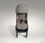 Joie Parcel LX Signature Stroller
