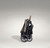 Joie Parcel LX Signature Stroller