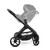 iCandy Peach 7 Porcini Complete Bundle - EX DISPLAY