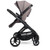 iCandy Peach 7 Porcini Complete Bundle - EX DISPLAY