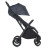 Be Cool Quick Fold Stroller - EX DISPLAY