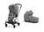 CYBEX Mios 2 IN 1 - Mirage Grey - EX DISPLAY