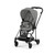 CYBEX Mios 2 IN 1 - Mirage Grey - EX DISPLAY