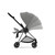CYBEX Mios 2 IN 1 - Mirage Grey - EX DISPLAY