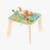 Tiny Love Farmers Funday Wooden Activity Table