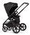 Upline 3 Stroller