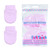 Scratch Mitts (various colours)