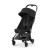 Cybex COYA Compact Stroller – Sepia Black - EX DISPLAY