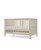 Mamas & Papas Wedmore Furniture Range Cashmere/Oak
