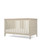 Mamas & Papas Wedmore Furniture Range Cashmere/Oak