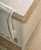Mamas & Papas Wedmore Furniture Range Cashmere/Oak