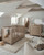 Mamas & Papas Barton Furniture Range
