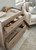 Mamas & Papas Barton Furniture Range