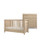 Mamas & Papas Barton Furniture Range