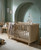 Mamas & Papas Oska Nursery Furniture
